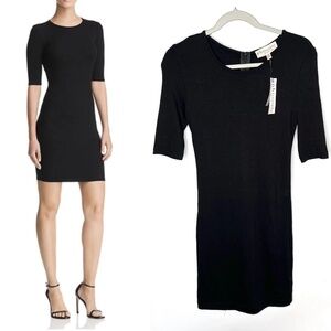 Philosophy Little Black Dress – Size XS, New with Tags